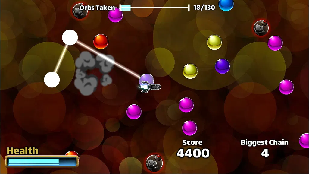 OboStar Screenshot 0