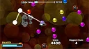 OboStar Screenshot 0