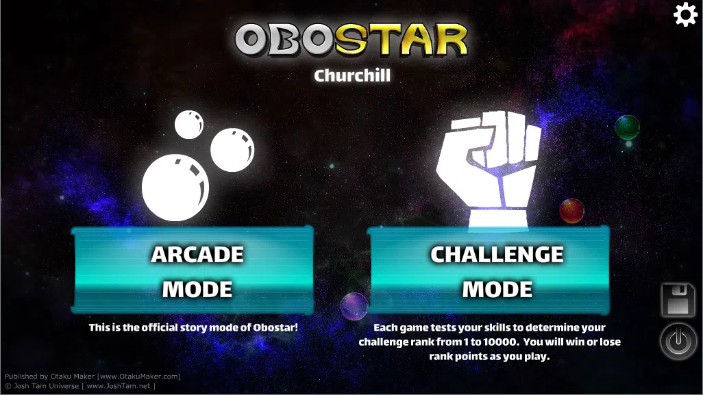 OboStar Screenshot 4