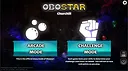 OboStar Screenshot 4