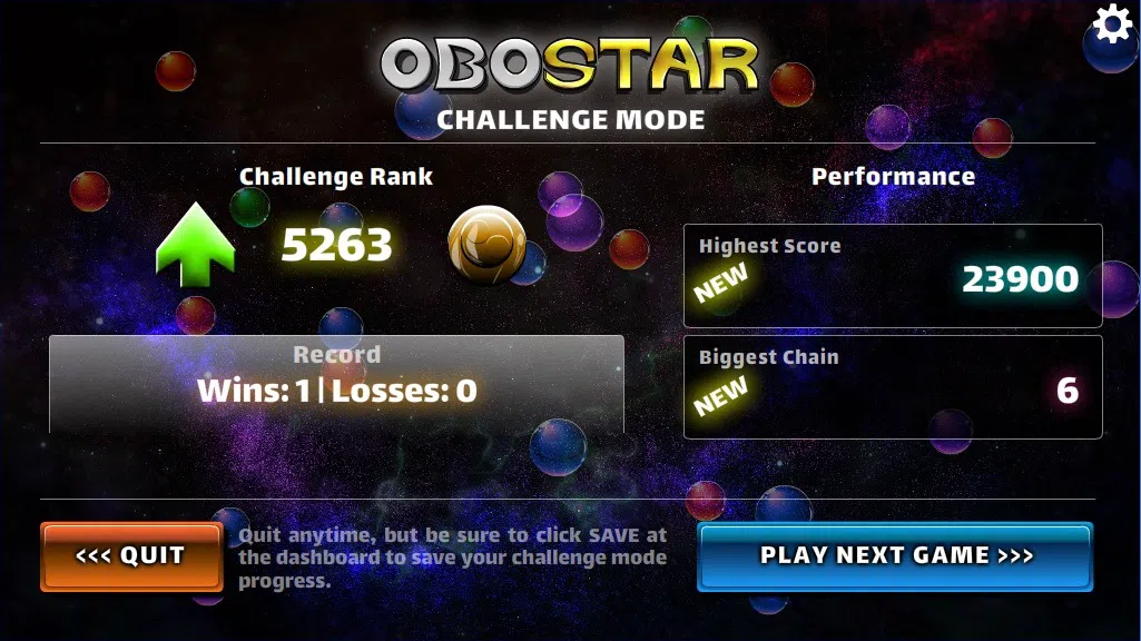 OboStar Screenshot 5
