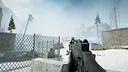 War Hunter Screenshot 2