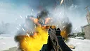 War Hunter Screenshot 4