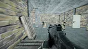 War Hunter Screenshot 6