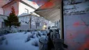 War Hunter Screenshot 5