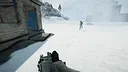War Hunter Screenshot 0