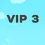 VIP Target III icon
