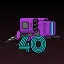 Hard Hunter: 40 icon