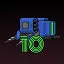 Easy Hunter: 10 icon