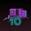 Hard Hunter: 10 icon