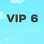 VIP Target VI icon