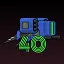 Easy Hunter: 40 icon