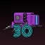 Hard Hunter: 30 icon