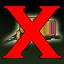 Mistaken Identity 14 icon