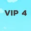 VIP Target IV icon