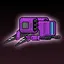  	City Builder 22 icon