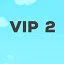 VIP Target II icon