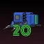 Easy Hunter: 20 icon