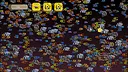 Bounty Hunter: Space Detective Screenshot 2