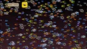 Bounty Hunter: Space Detective Screenshot 4
