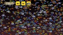 Bounty Hunter: Space Detective Screenshot 5