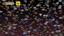 Bounty Hunter: Space Detective Screenshot 3