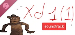 xd1(1) Original Soundtrack