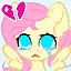 Pony icon