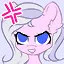 Heartcall icon