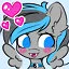 Mareana Sweetie icon