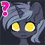 Patel Pie icon