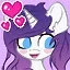 Pony icon