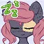 Mitra icon