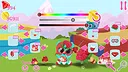 Joy Pony Screenshot 2
