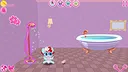 Joy Pony Screenshot 4