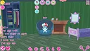 Joy Pony Screenshot 5