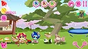 Joy Pony Screenshot 3
