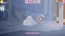 Joy Pony Screenshot 6