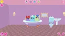 Joy Pony Screenshot 7