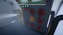 No Panic Screenshot 3