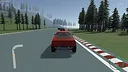 Full Carnage Screenshot 1