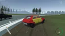 Full Carnage Screenshot 0