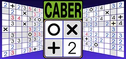 Caber
