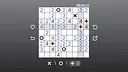 Caber Screenshot 4