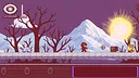 Lumia and the Eternal Tower Screenshot 3