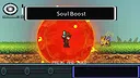 Lumia and the Eternal Tower Screenshot 4