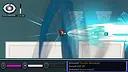 Lumia and the Eternal Tower Screenshot 1
