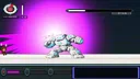 Lumia and the Eternal Tower Screenshot 6