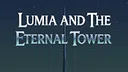 Lumia and the Eternal Tower Screenshot 0