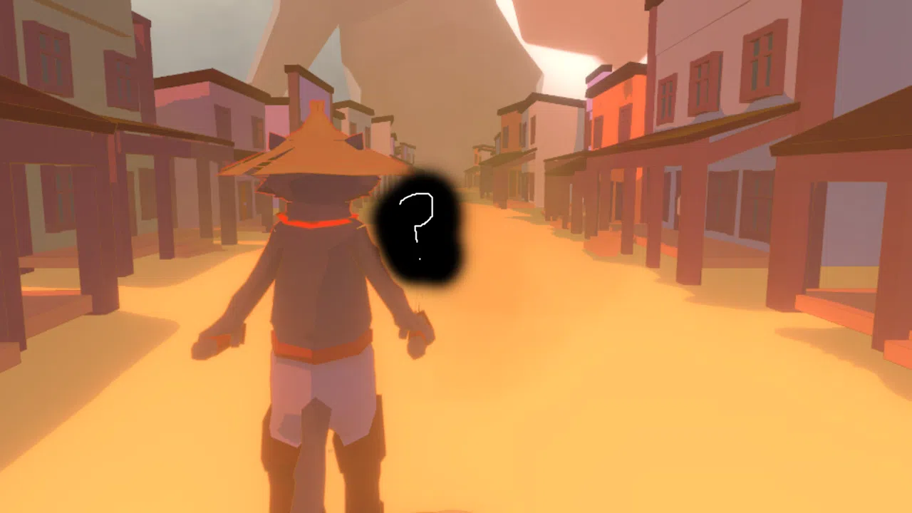 Verbal Vendetta Screenshot 0